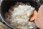 炊飯ジャー 匂い しょうが,ごはん 匂い しょうが