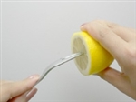 レモン絞り器 フォーク,レモン絞り フォーク